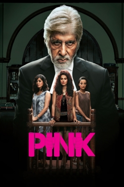 Watch Pink (2016) Online FREE