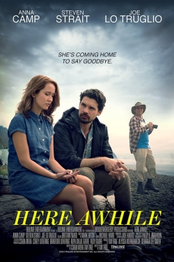 Watch Here Awhile (2019) Online FREE