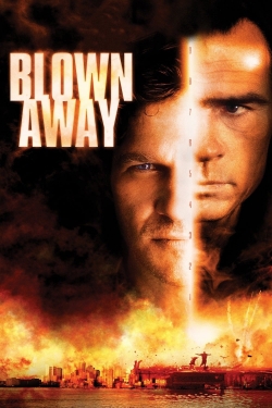 Watch Blown Away (1994) Online FREE