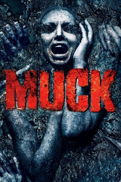 Watch Muck (2015) Online FREE
