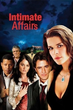 Watch Intimate Affairs (2002) Online FREE