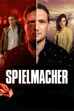 Watch Playmaker (2018) Online FREE