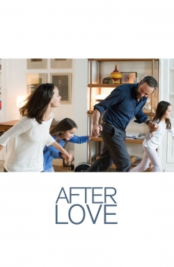 Watch After Love (2016) Online FREE