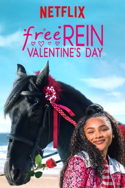 Watch Free Rein: Valentine's Day (2019) Online FREE