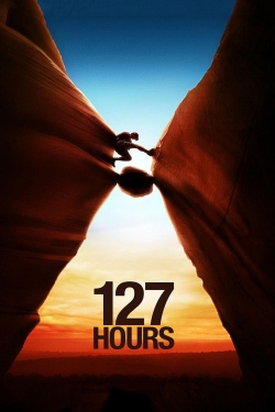 Watch 127 Hours (2010) Online FREE