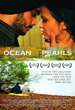 Watch Ocean of Pearls (2008) Online FREE