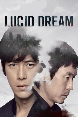 Watch Lucid Dream (2017) Online FREE