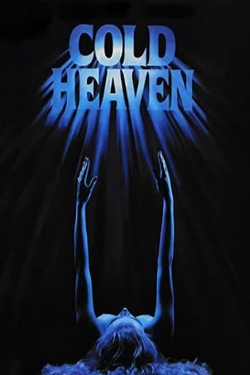 Watch Cold Heaven (1991) Online FREE