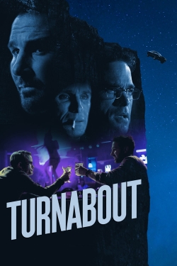 Watch Turnabout (2016) Online FREE