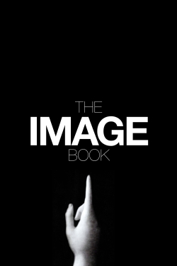 Watch The Image Book (2018) Online FREE