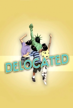 Watch Delocated (2008) Online FREE