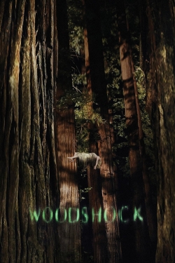 Watch Woodshock (2017) Online FREE