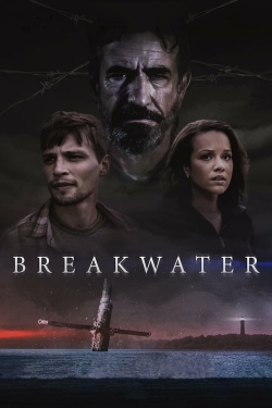 Watch Breakwater (2023) Online FREE