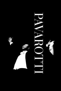 Watch Pavarotti (2019) Online FREE