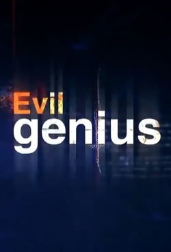 Watch Evil Genius (2017) Online FREE