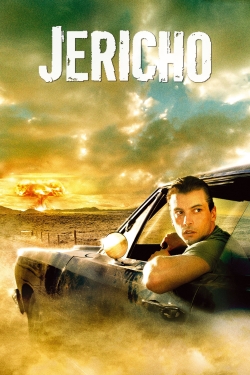 Watch Jericho (2006) Online FREE