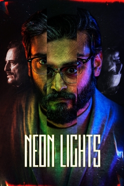 Watch Neon Lights (2022) Online FREE