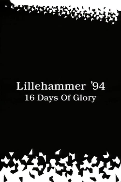 Watch Lillehammer ’94: 16 Days of Glory (1994) Online FREE