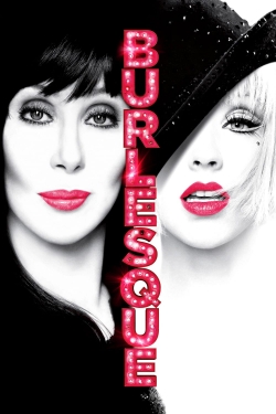 Watch Burlesque (2010) Online FREE