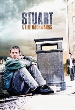 Watch Stuart: A Life Backwards (2007) Online FREE