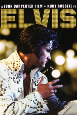 Watch Elvis (1979) Online FREE