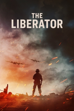 Watch The Liberator (2020) Online FREE