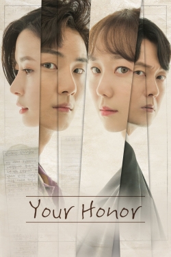Watch Your Honor (2018) Online FREE