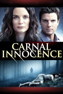 Watch Carnal Innocence (2011) Online FREE
