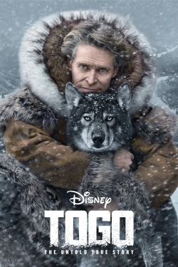 Watch Togo (2019) Online FREE