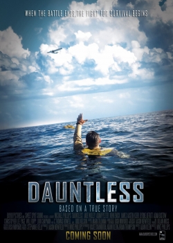 Watch Dauntless: The Battle of Midway (2019) Online FREE