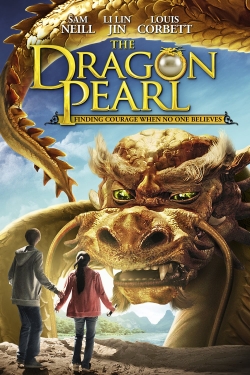 Watch The Dragon Pearl (2011) Online FREE