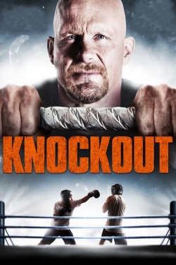 Watch Knockout (2011) Online FREE