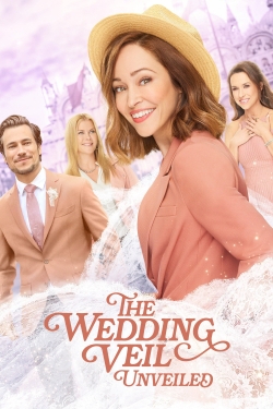 Watch The Wedding Veil Unveiled (2022) Online FREE