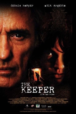 Watch The Keeper (2004) Online FREE