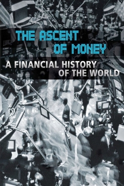 Watch The Ascent of Money (2008) Online FREE