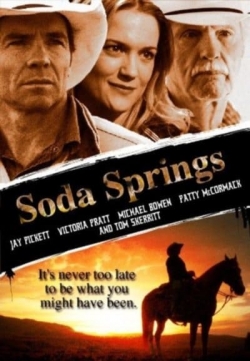 Watch Soda Springs (2012) Online FREE