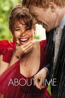 Watch About Time (2013) Online FREE