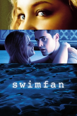 Watch Swimfan (2002) Online FREE