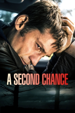 Watch A Second Chance (2015) Online FREE