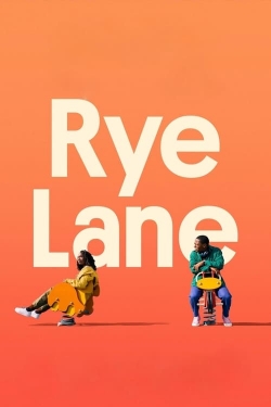 Watch Rye Lane (2023) Online FREE