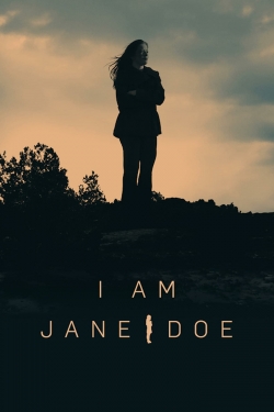 Watch I Am Jane Doe (2017) Online FREE