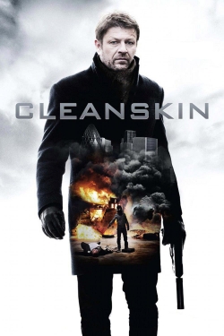 Watch Cleanskin (2012) Online FREE