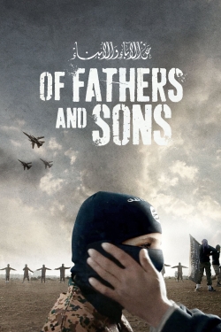 Watch Of Fathers and Sons (2018) Online FREE