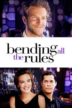 Watch Bending All The Rules (2002) Online FREE