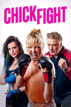 Watch Chick Fight (2020) Online FREE