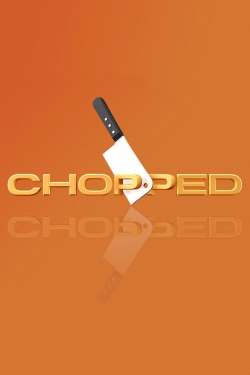 Watch Chopped (2009) Online FREE