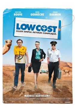 Watch Low Cost (2011) Online FREE