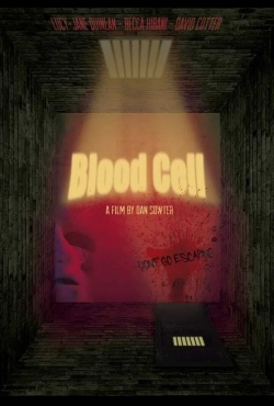 Watch Blood Cell (2019) Online FREE