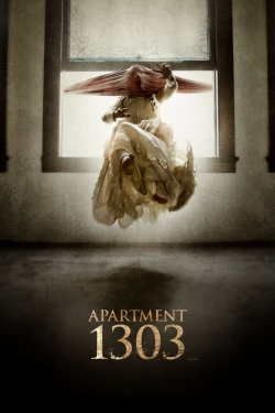 Watch Apartment 1303 3D (2012) Online FREE