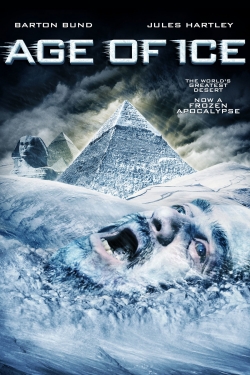 Watch Age of Ice (2014) Online FREE